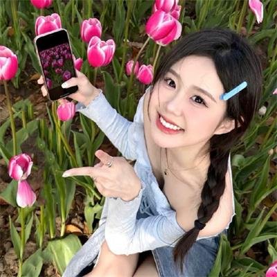 可爱的孩子，或我扮演已婚女人