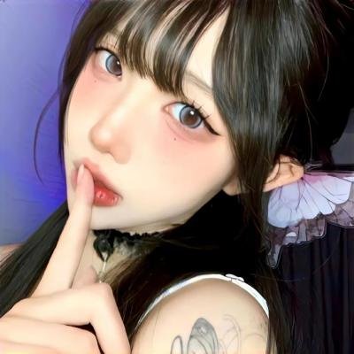 妙女郎第一季