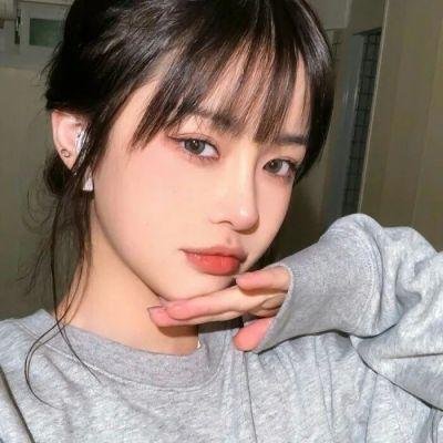 我的宝藏