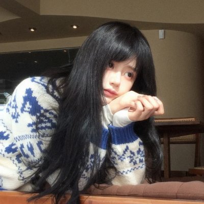 我可爱的宾杜
