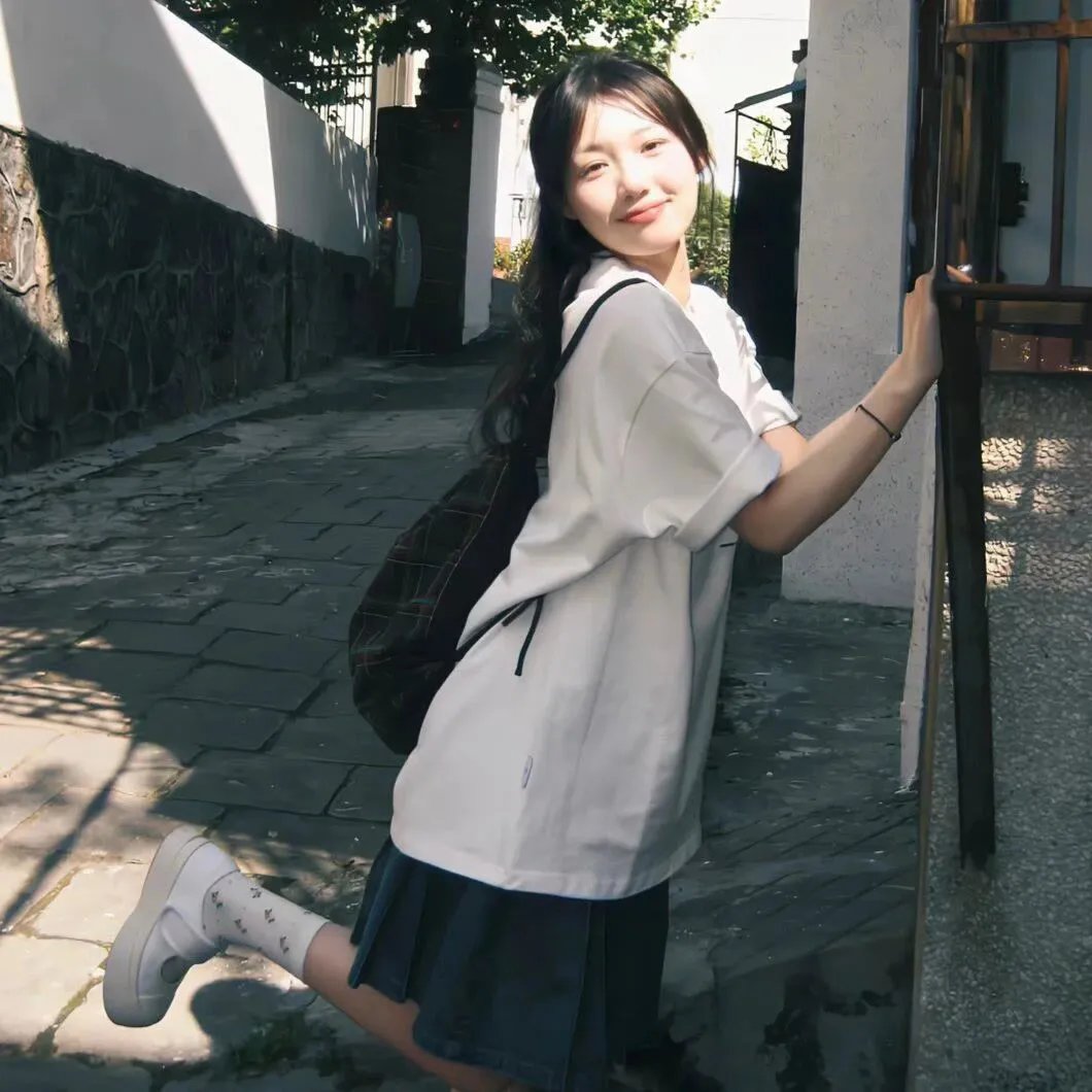 魑魅魍魉
