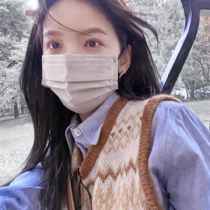 识骨贤妻