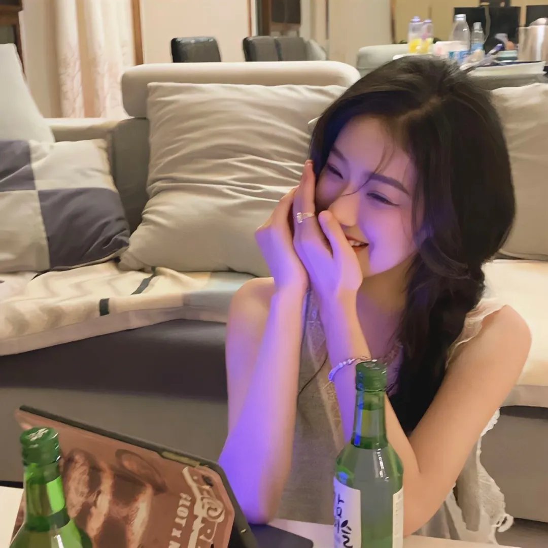 再遇前任恋上他的情深