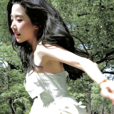 破镜奇案