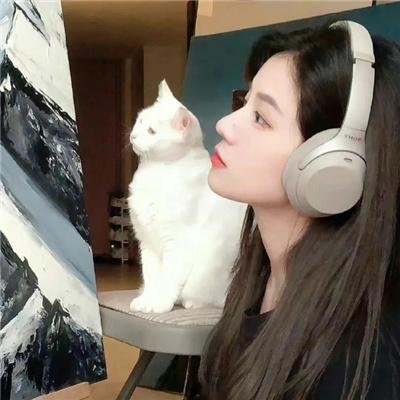 龙王子第六季