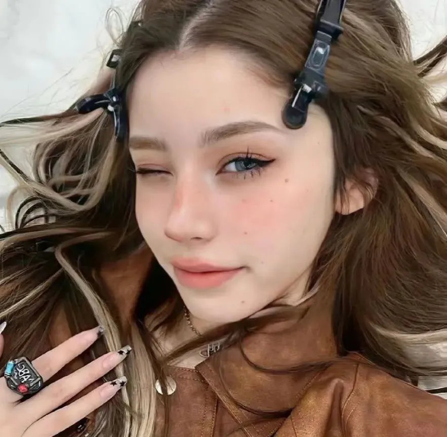 俄亥俄州的魔鬼