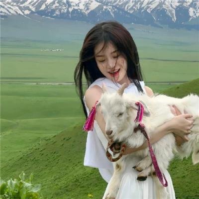 阿凡隆高中