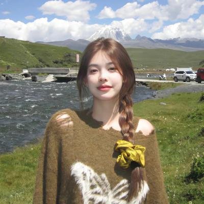 神瞳赶海狂揽海洋海量资源