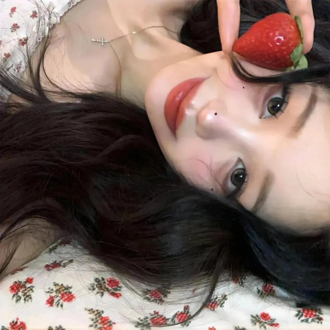 此生更如意