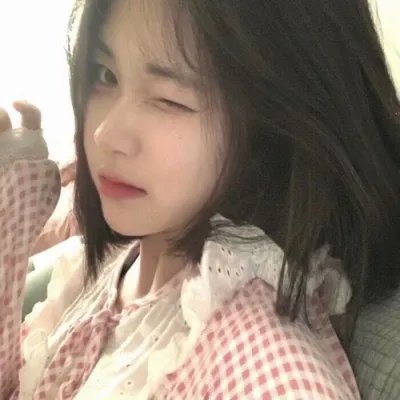 黑暗中的回声