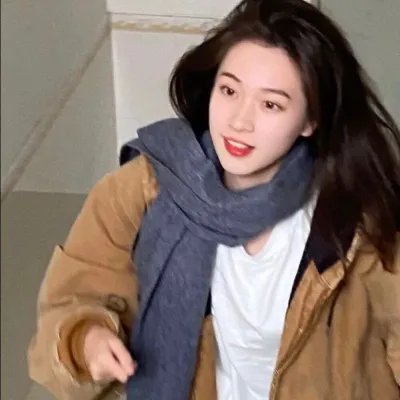 旅邸春色