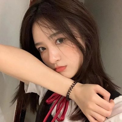 妈妈不再摇滚