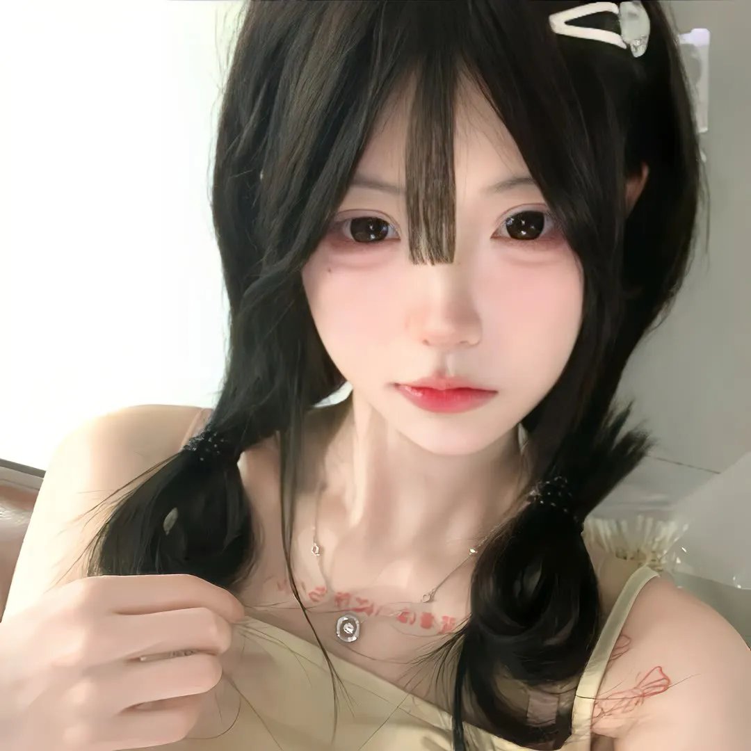 爱你不后悔