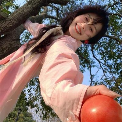 别怕，贫道吴恙