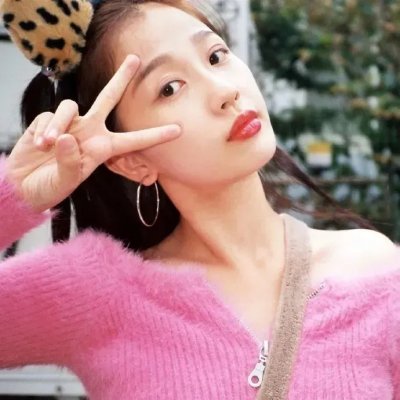 租借女友第三季