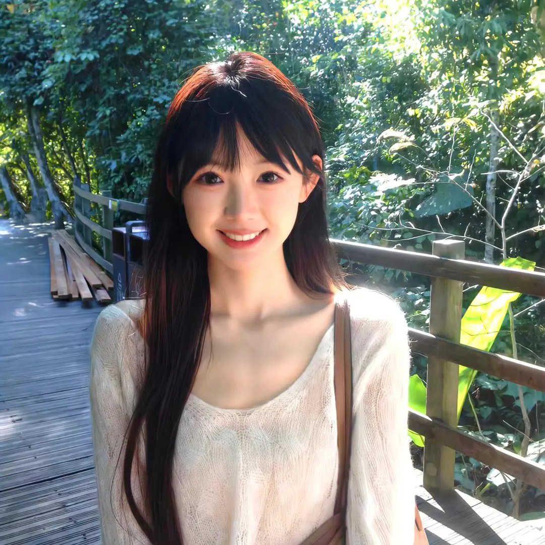 女警爱作战粤语