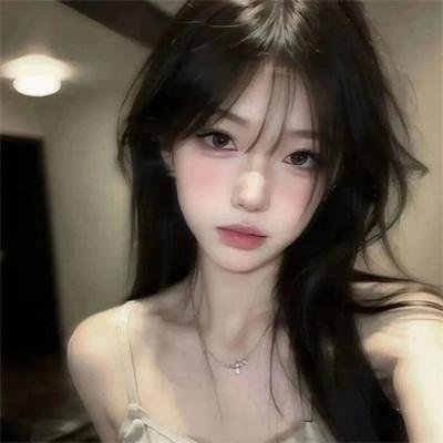 大佬娇妻惹不得