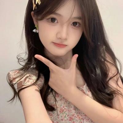 默默无闻