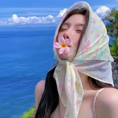 十七后与青春化敌为友