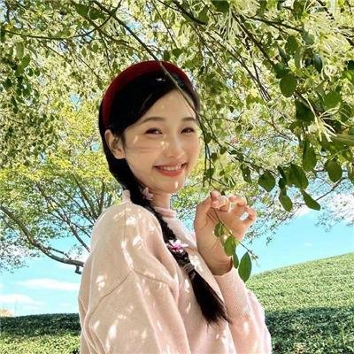 无处释放我