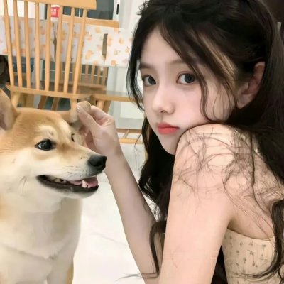 浒门客栈第一季