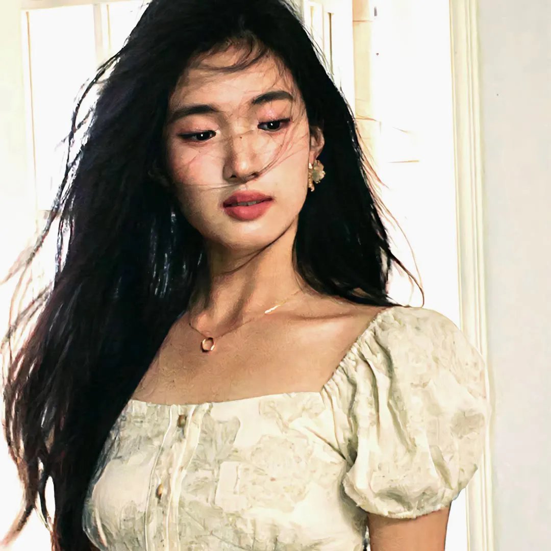 我的家政夫渚先生：新婚大叔特别篇