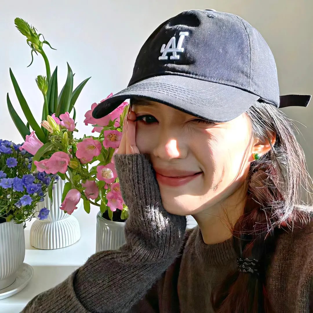 烛光里的妈妈