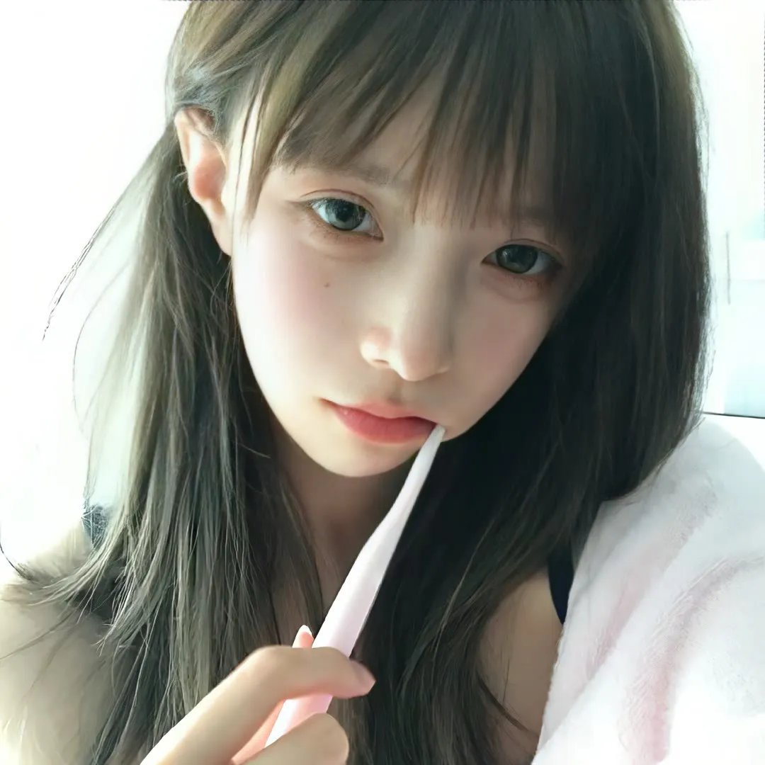 野外的勇气