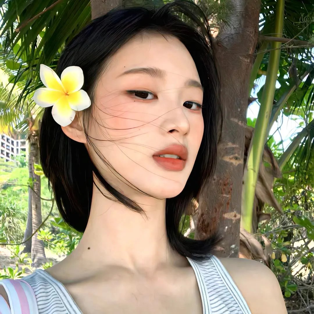 新源氏物语