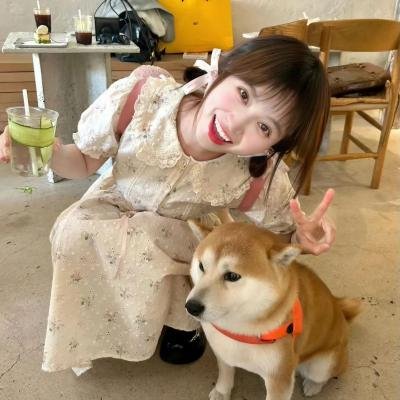 如此婚姻
