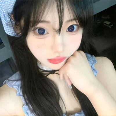 十条命