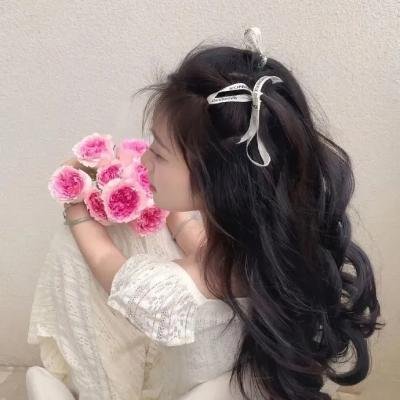 我来自北京之按下葫芦起来梨